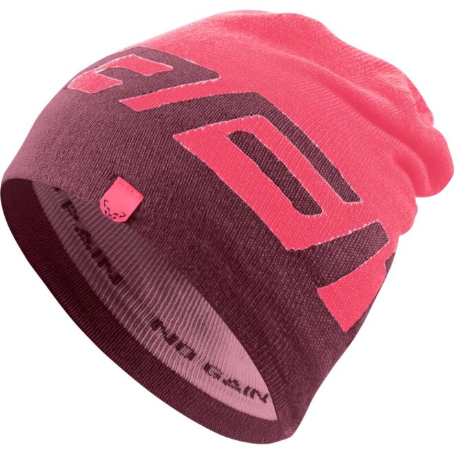 Dynafit FT Beanie Mütze Skitouren