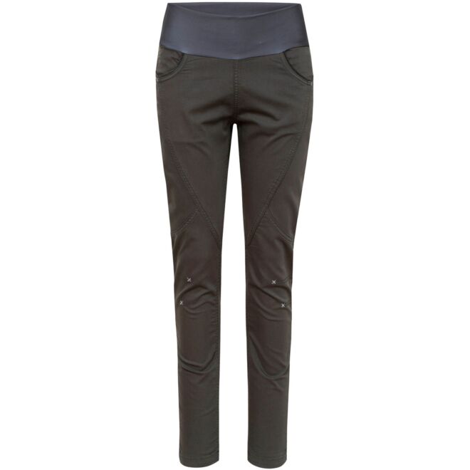 Chillaz Fuji 2.0 Pant Damenhose