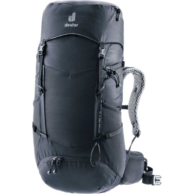 Deuter Futura Pro 34 SL trekking rucksack für damen