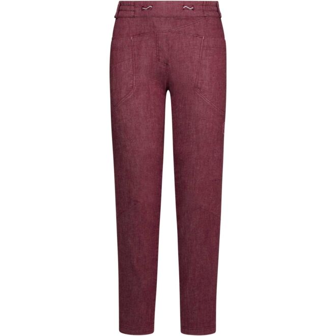 La Sportiva Sierra Rock Pant W Damenhose