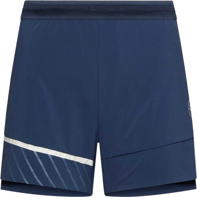 La Sportiva Comp Short W damen shorts