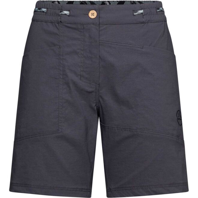 La Sportiva Mantra Short W Damen Shorts