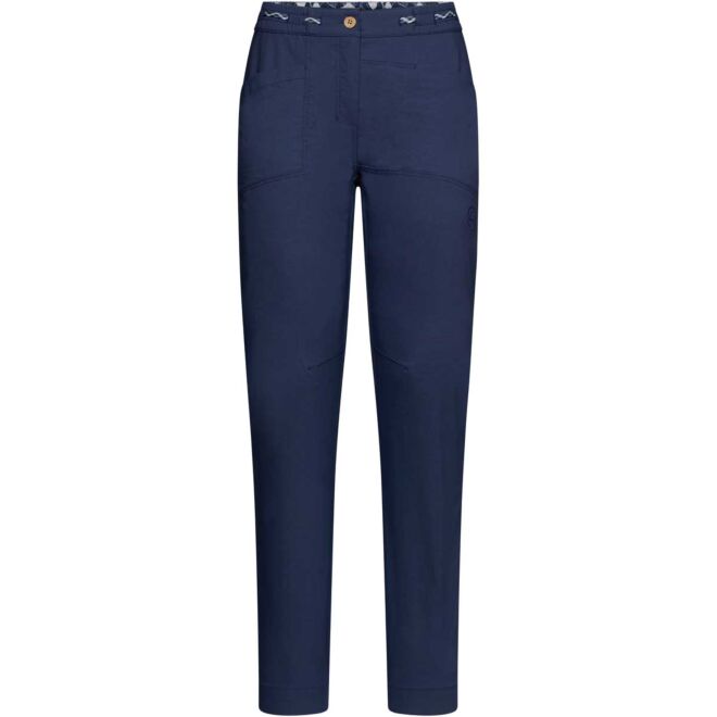 La Sportiva Mantra Pant W Damenhose