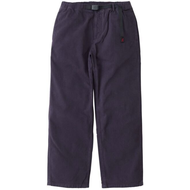 Gramicci Winter Twill Gramicci Pant Herrenhose