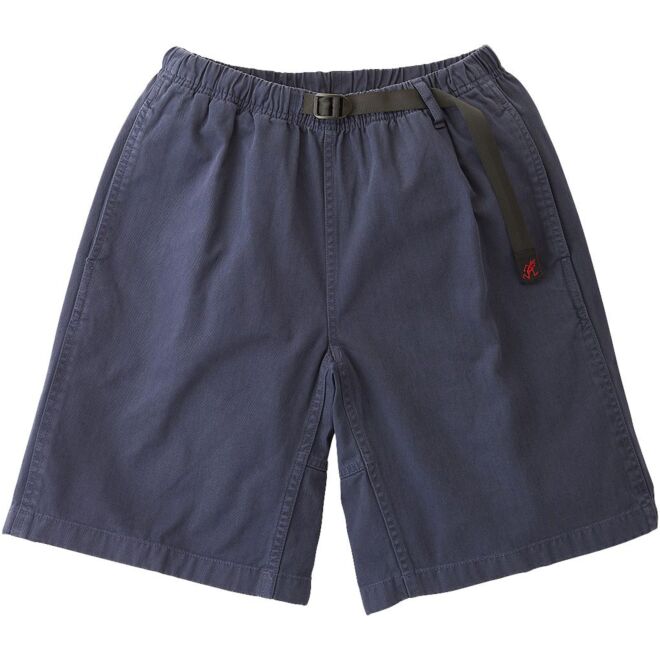 Gramicci G-Short Herren Shorts