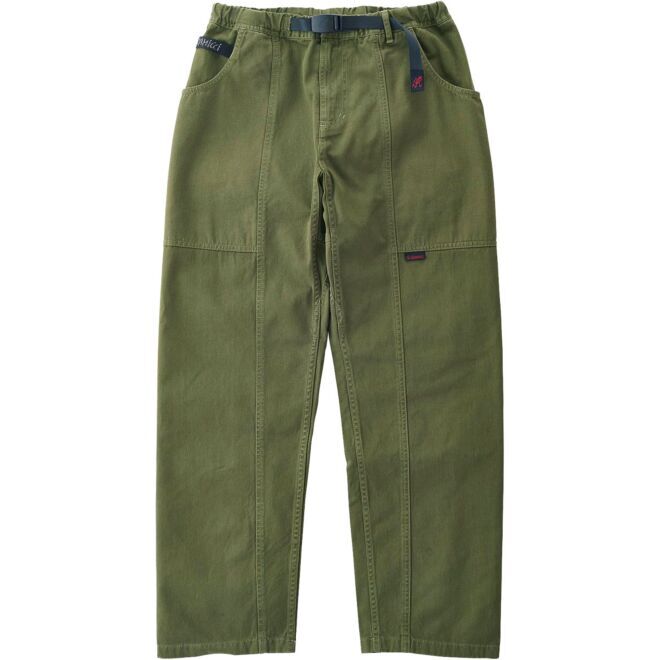 Gramicci Gadget Pant Herrenhose