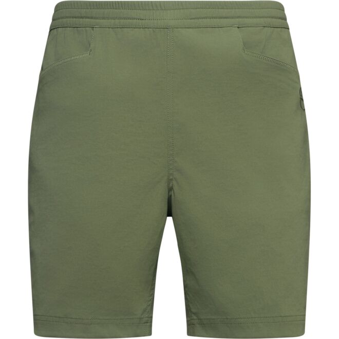 La Sportiva Gambit Short M Herren Shorts