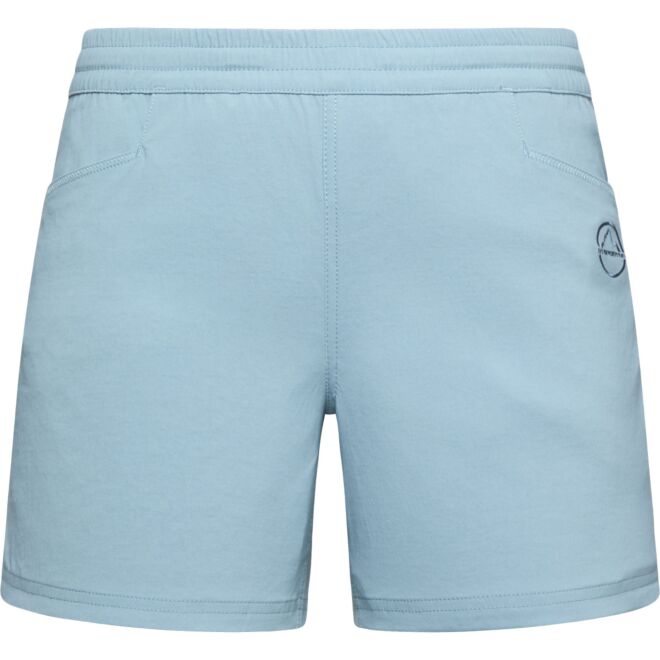 La Sportiva Gambit Short W Damen Shorts