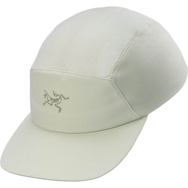 Arc'teryx Gamma 5 Panel Cap Kappe