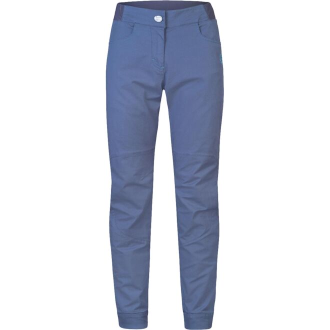 Rafiki Geminis Damenhose