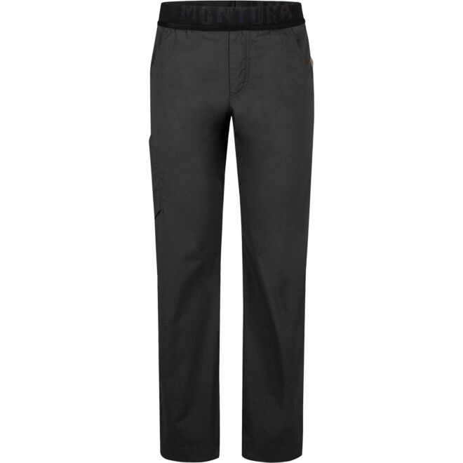 Montura Guna Pants Herrenhose