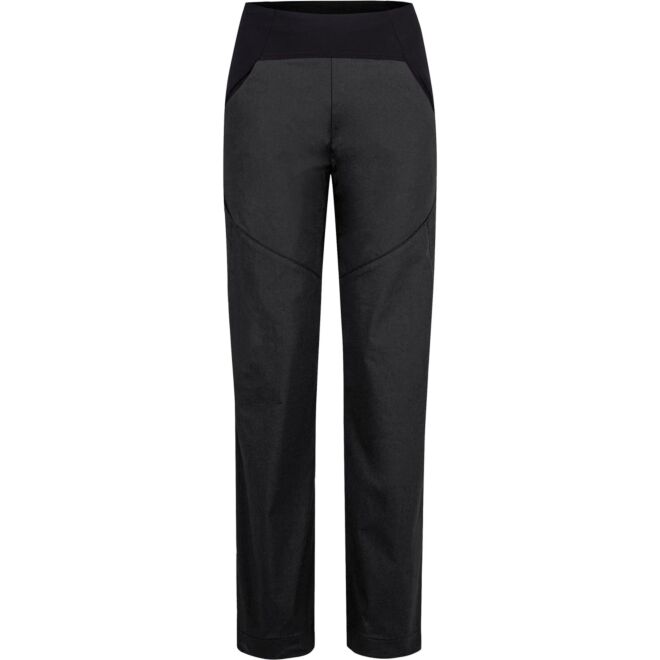 Montura Guna Pants Woman Damenhose