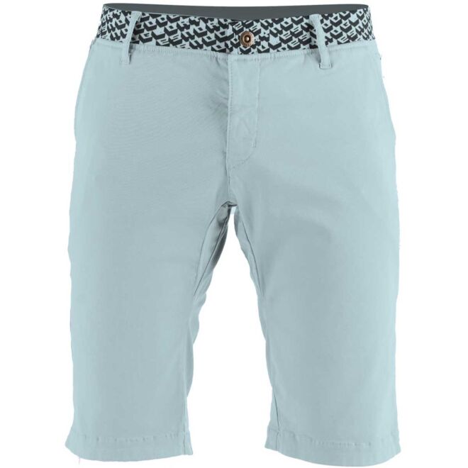 Nograd Fonzi Short Herren Shorts