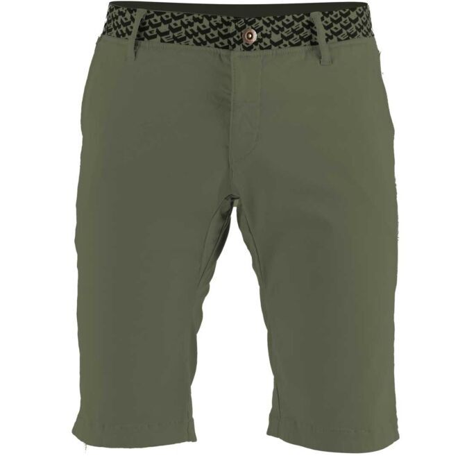 Nograd Fonzi Short Herren Shorts