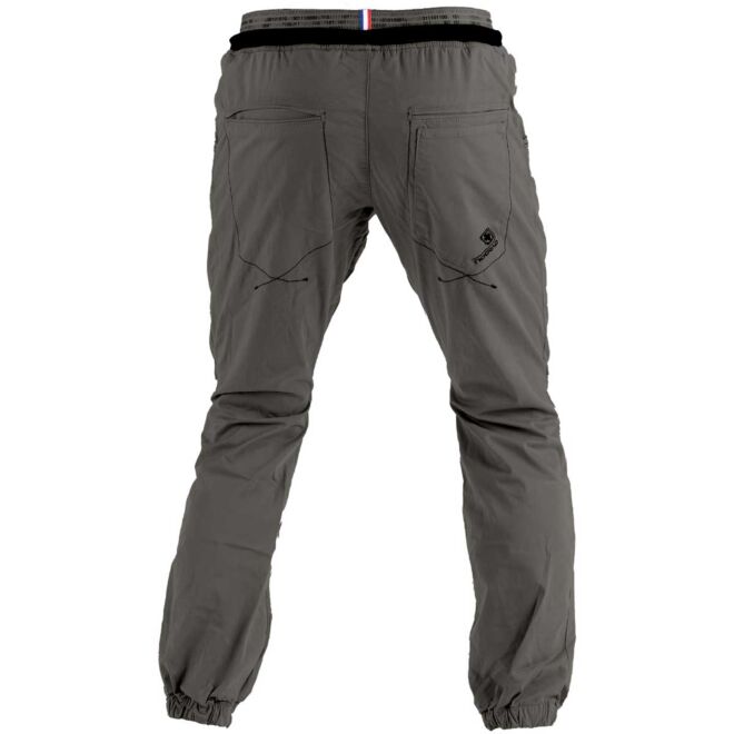 Nograd Neo Pant Herrenhose