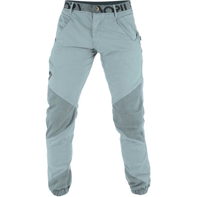 Nograd Resistant Pant Herren pantaloni