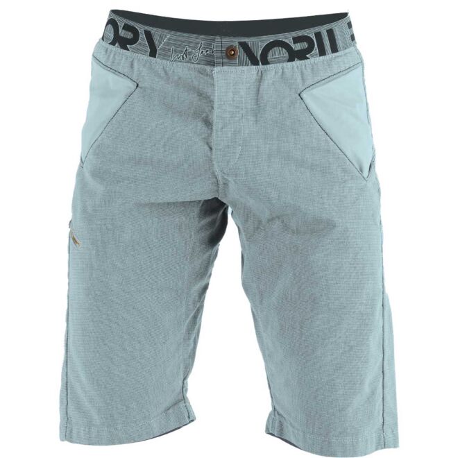 Nograd Resistant Short Herren Shorts