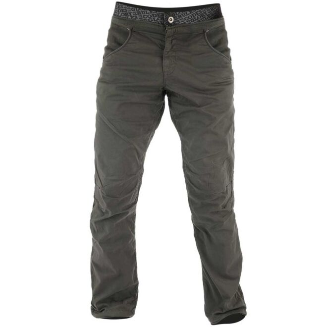 Nograd Sahel Herrenhose