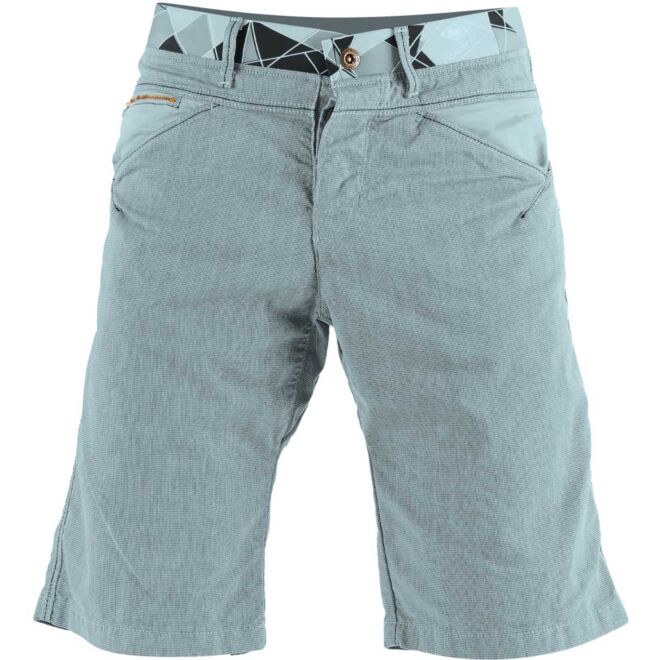 Nograd Yaniro Short M Herren Shorts