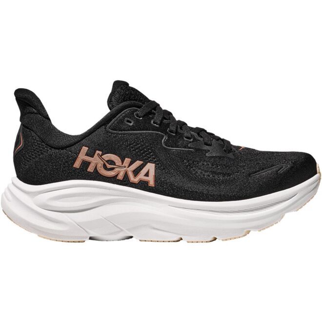 HOKA W Clifton 10 Damen Laufschuhe