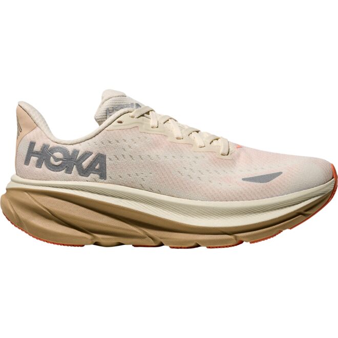 HOKA W Clifton 9 GTX damen laufschuhe