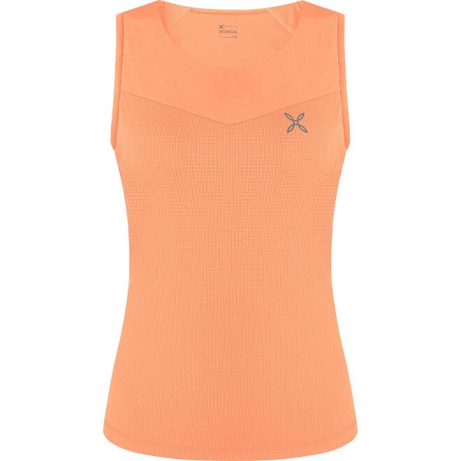 Montura Hade Damen T-Shirt