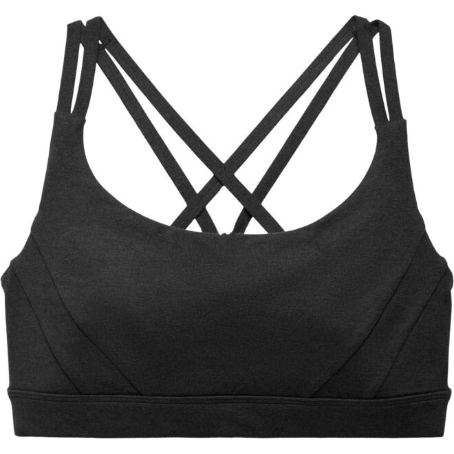 Prana Heavana Everyday Bra Damen Sport-BH