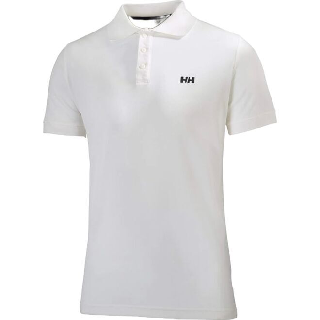 Helly Hansen Driftline Polo Herren T-Shirt
