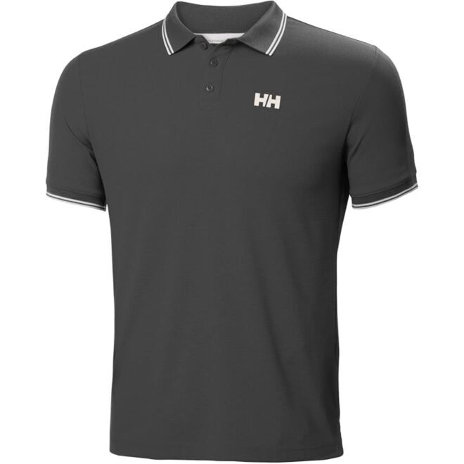 Helly Hansen Kos Polo Herren T-Shirt
