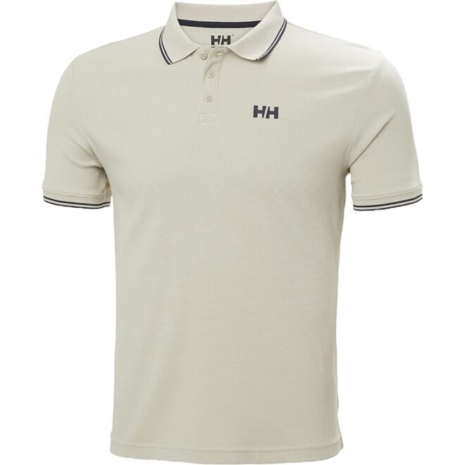 Helly Hansen Kos Polo Herren T-Shirt