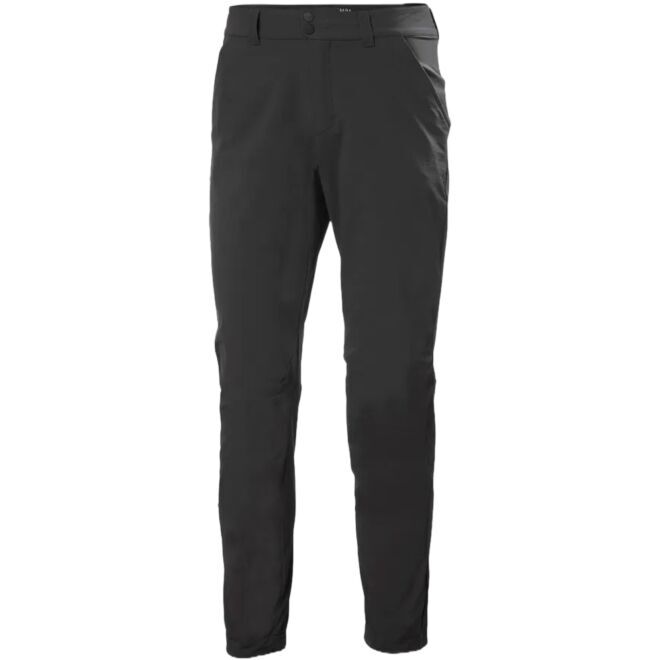 Helly Hansen W Brona Softshell Pant Damenhose