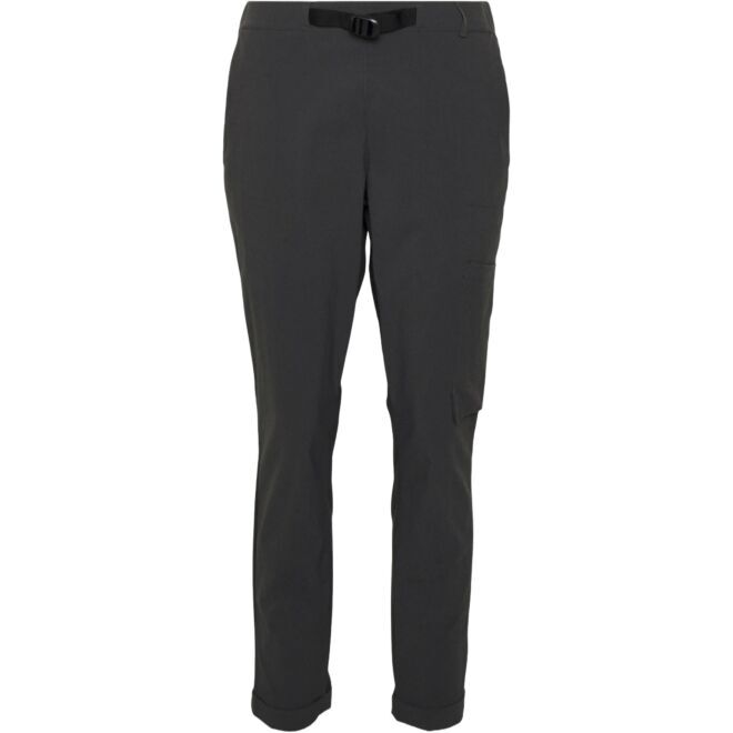 Helly Hansen W Campfire Pant Damenhose