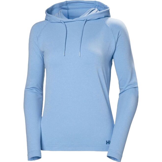 Helly Hansen W Verglas Light Damenpullover