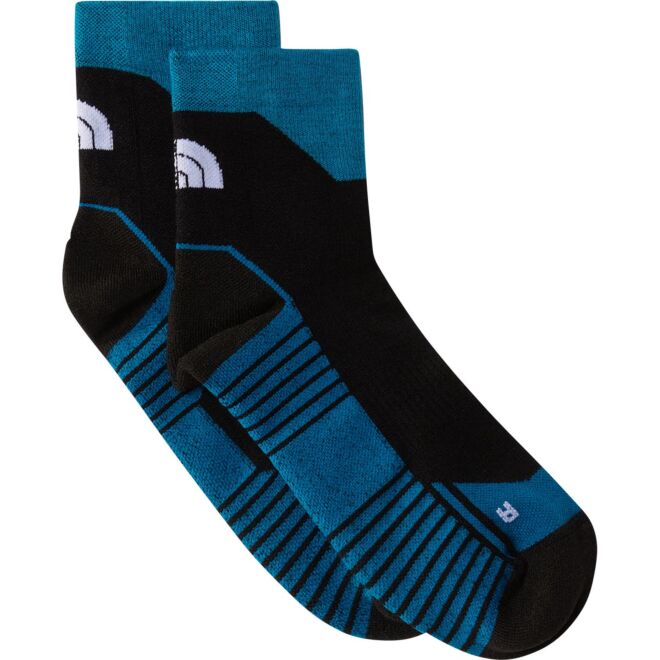 The North Face Hiking Quarter Socken