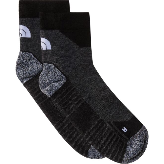 The North Face Hiking Quarter Socken