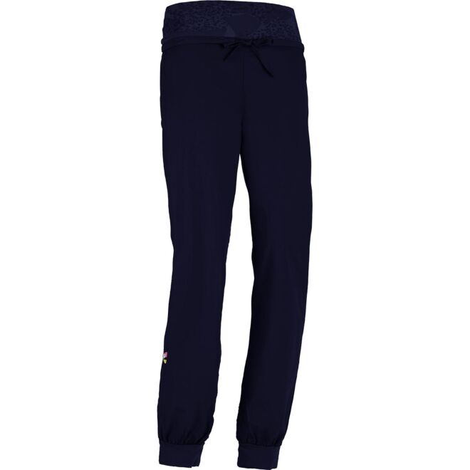 E9 Enove Hit damenhose