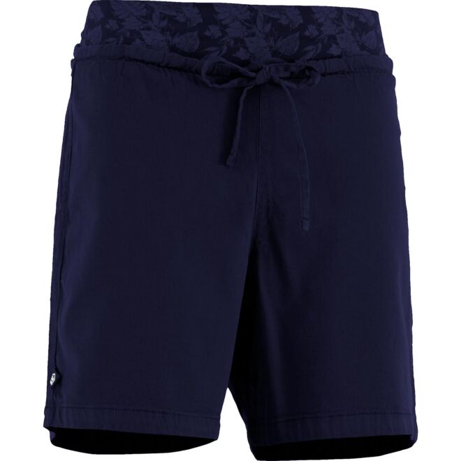 E9 Enove Hit Short 2.3 Damen Shorts