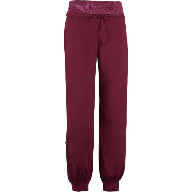 E9 Enove Hit Damenhose