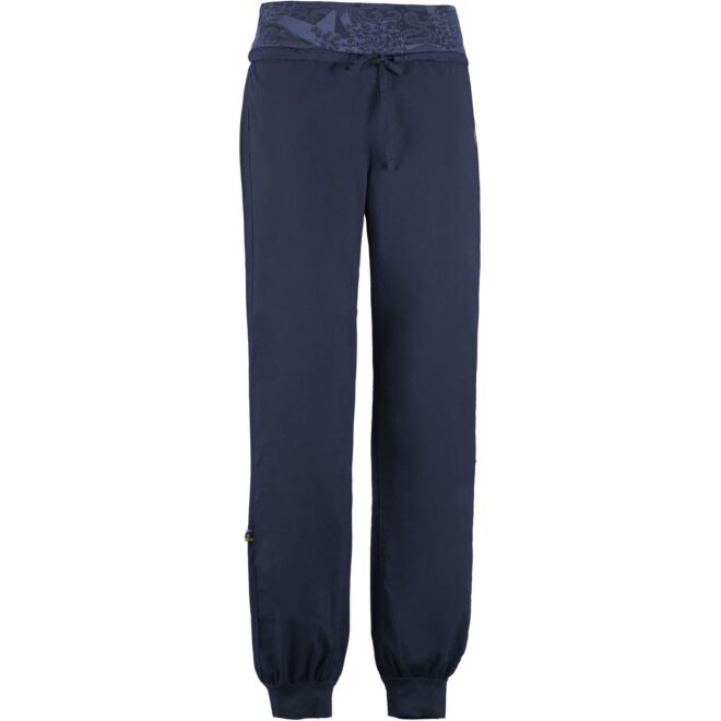 E9 Enove Hit Damenhose