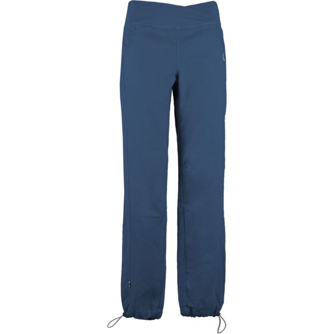 E9 Enove Indi Damenhose