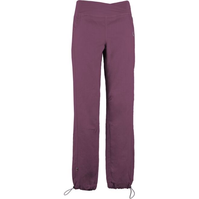 E9 Enove Indi Damenhose