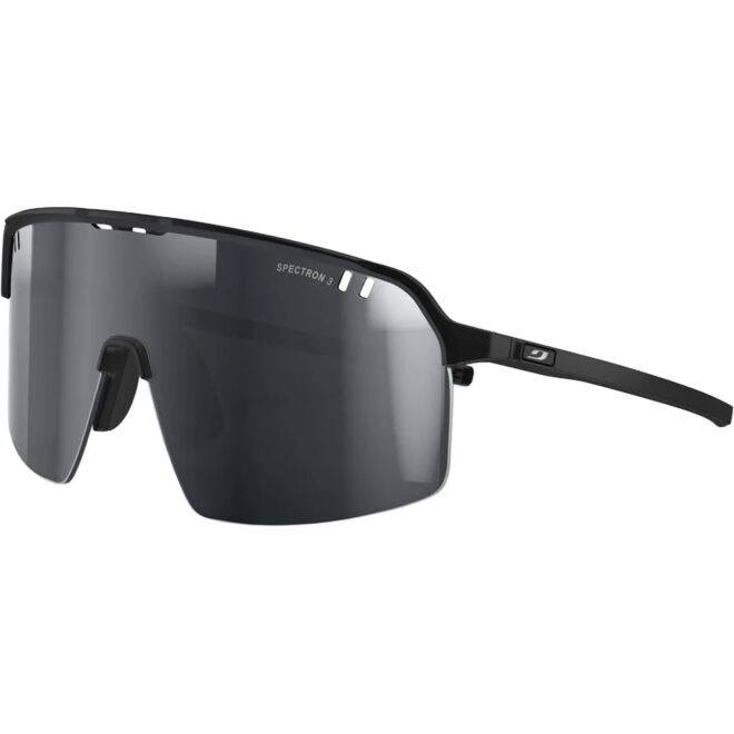 Julbo Intensity sportliche Sonnenbrille