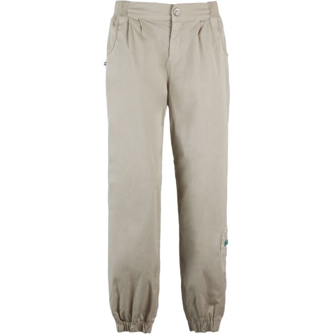 E9 Enove Iole Damenhose