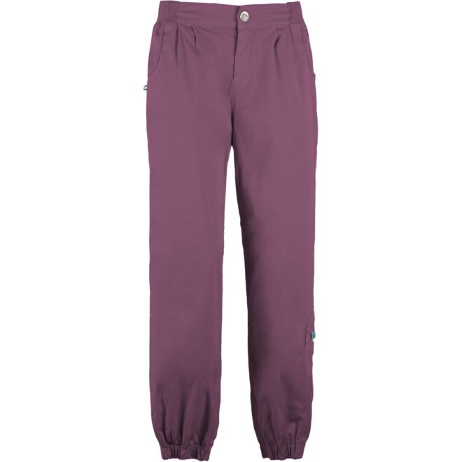 E9 Enove Iole Damenhose