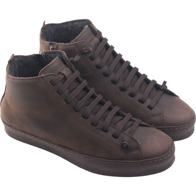 Bioline Jethro Schuhe
