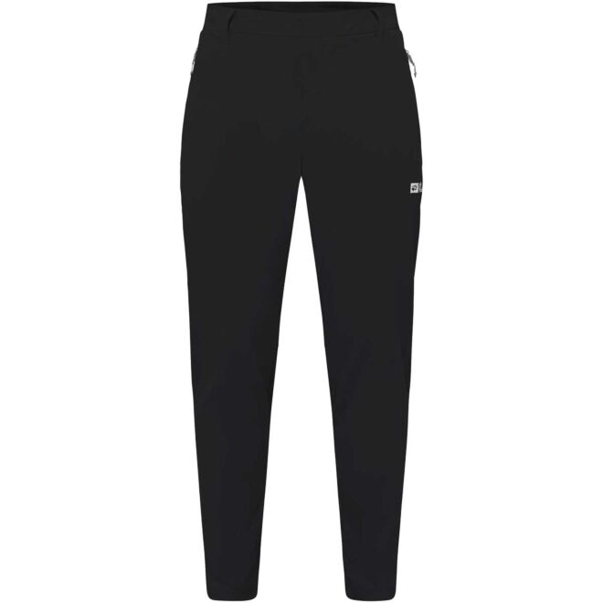 Jack Wolfskin Hikeout Pants M Herrenhose