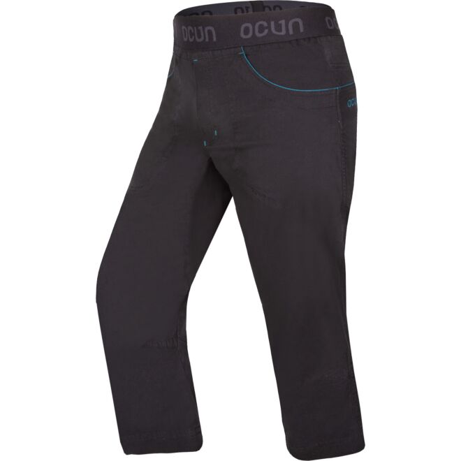 Ocun Jaws 3/4 Pants 3/4 hosen männer