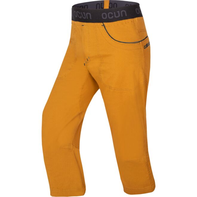 Ocun Jaws 3/4 Pants 3/4 hosen männer