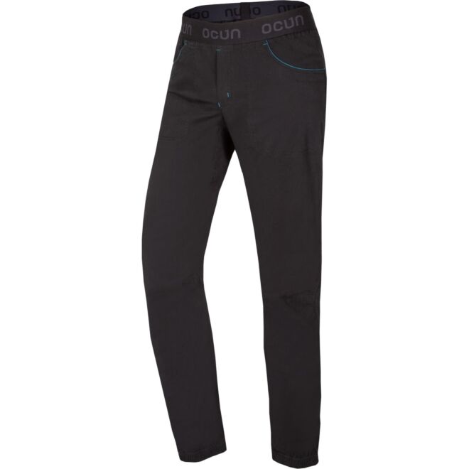 Ocun Jaws Pants Herrenhose