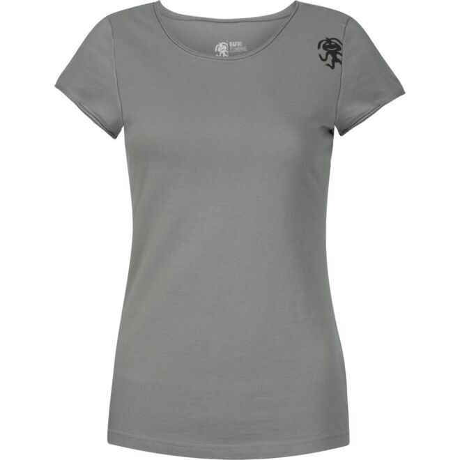 Rafiki Jay Frauen Shirt
